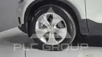 2019 Volvo XC40