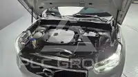 2019 Volvo XC40