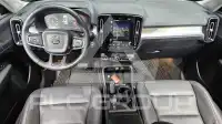 2019 Volvo XC40
