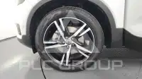 2019 Volvo XC40