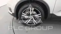 2019 Volvo XC40