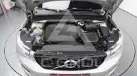 2019 Volvo XC40
