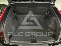 2019 Volvo XC40