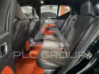 2019 Volvo XC40