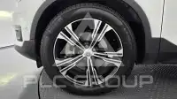 2019 Volvo XC40
