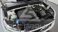 2019 Volvo XC40