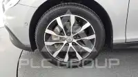 2019 Volvo V40