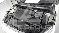 2019 Volvo V40