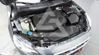 2019 Volvo V40
