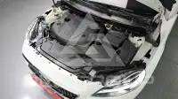 2019 Volvo V40