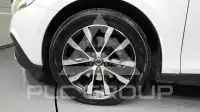 2019 Volvo V40