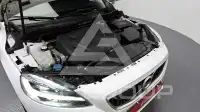 2019 Volvo V40