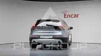2019 Volvo V40