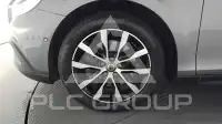 2019 Volvo V40