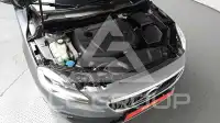 2019 Volvo V40