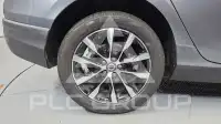 2019 Volvo V40