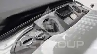2019 Porsche 911