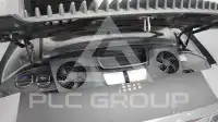 2019 Porsche 911