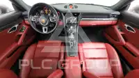 2019 Porsche 911