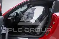 2019 Porsche 911