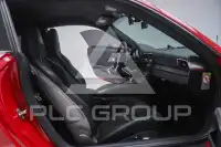 2019 Porsche 911
