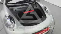 2019 Porsche 911