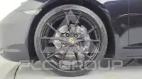 2019 Porsche 718
