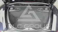 2019 Porsche 718
