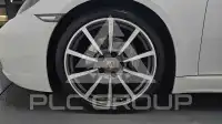 2019 Porsche 718