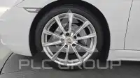 2019 Porsche 718