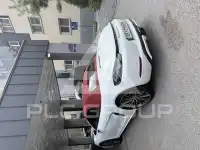 2019 Porsche 718