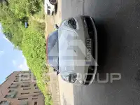 2019 Porsche 718