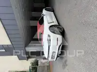 2019 Porsche 718