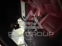 2019 Porsche 718