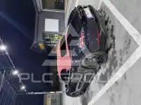 2019 Porsche 718