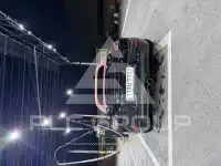 2019 Porsche 718