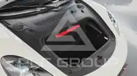 2019 Porsche 718
