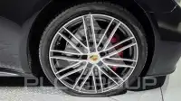 2019 Porsche Panamera