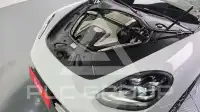 2019 Porsche Panamera