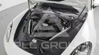 2019 Porsche Panamera