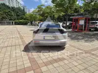 2019 Porsche Panamera