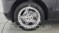 2019 Porsche Macan