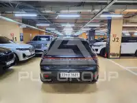 2019 Porsche Macan