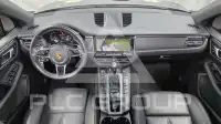 2019 Porsche Macan