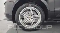 2019 Porsche Macan