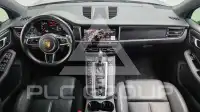 2019 Porsche Macan