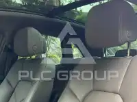 2019 Porsche Macan