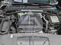2019 Porsche Macan