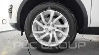 2019 Land Rover Discovery