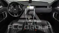 2019 Land Rover Discovery